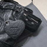 Borsa Bale