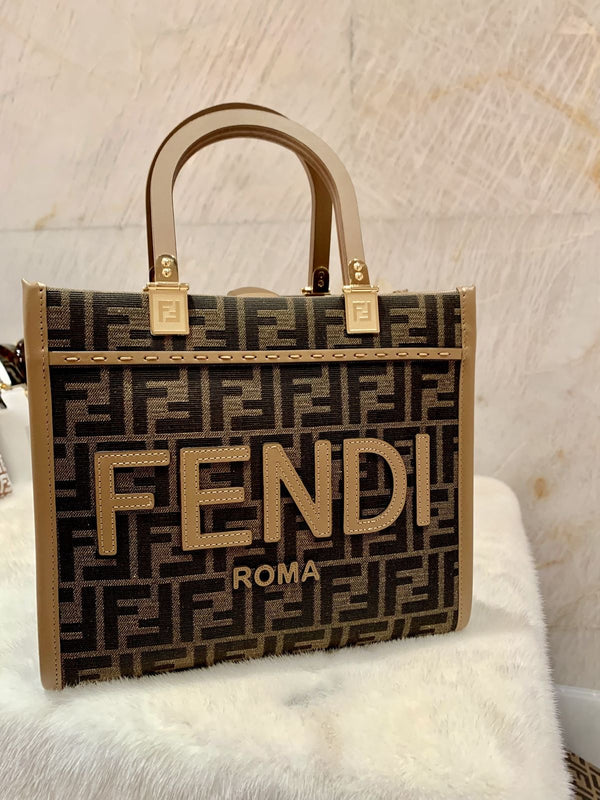 Borsa fen