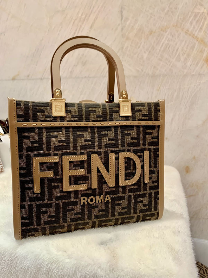 Borsa fen