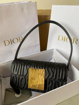 Borsa dir