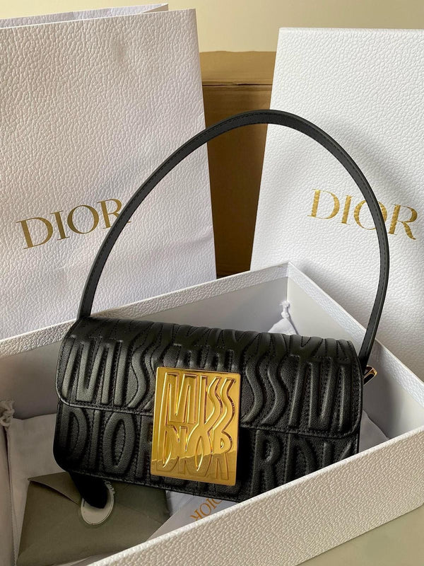 Borsa dir