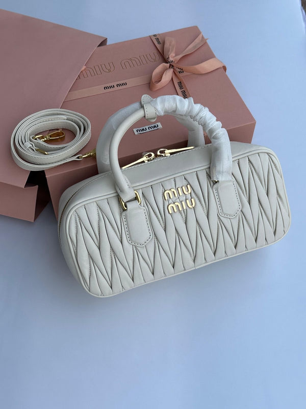 Borsa miu