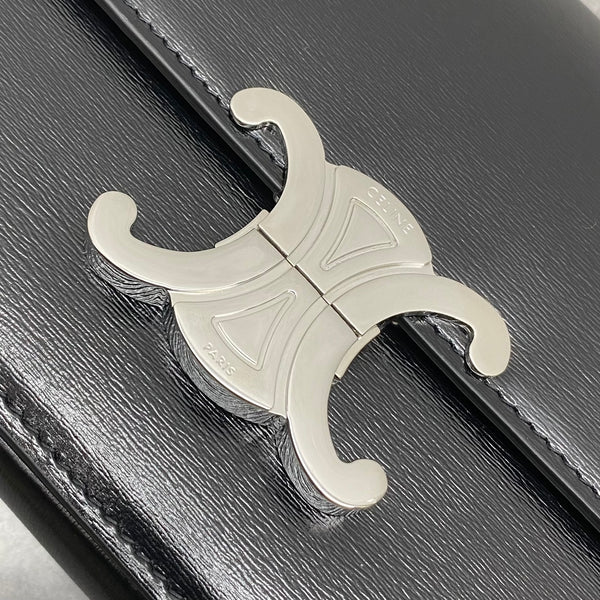 Borsa cel