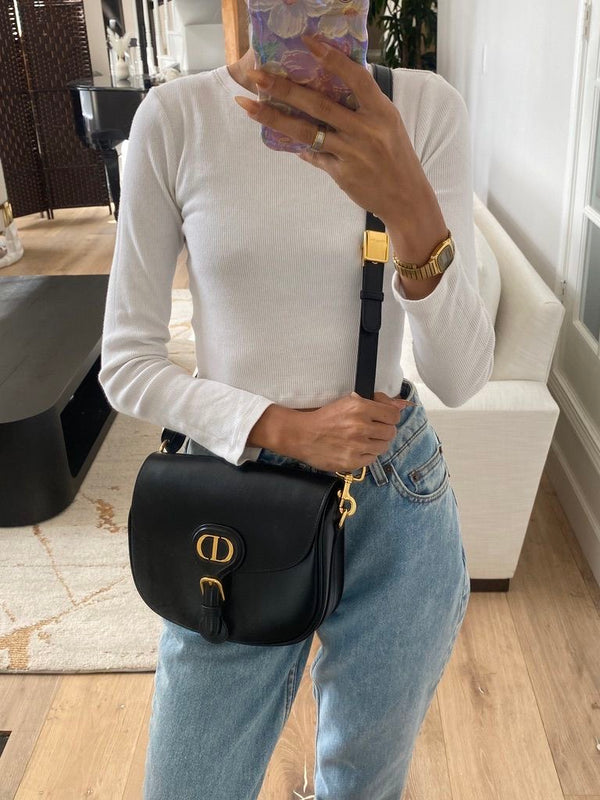 Borsa D