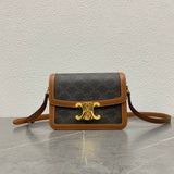 Borsa cel