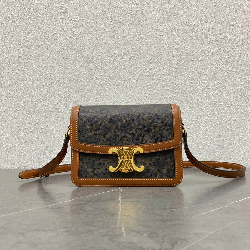 Borsa cel