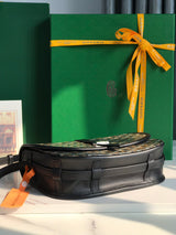 Borsa goy
