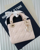 Borsa dir