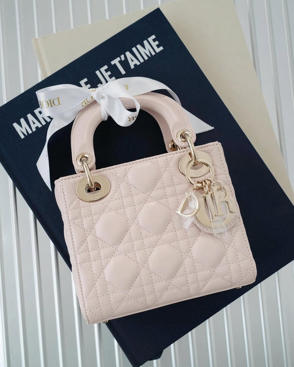 Borsa dir
