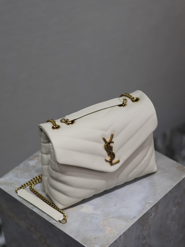 Borsa Y