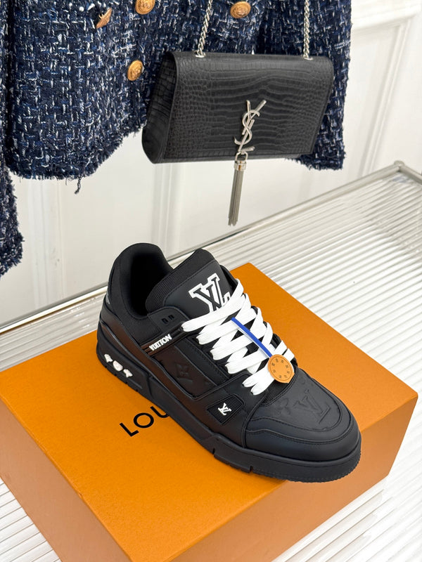 Sneakers LV