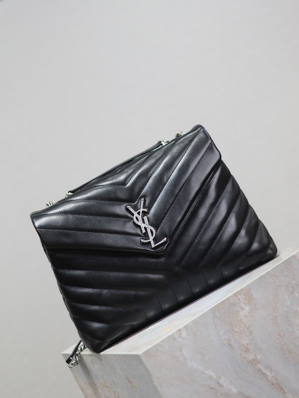 Borsa Y
