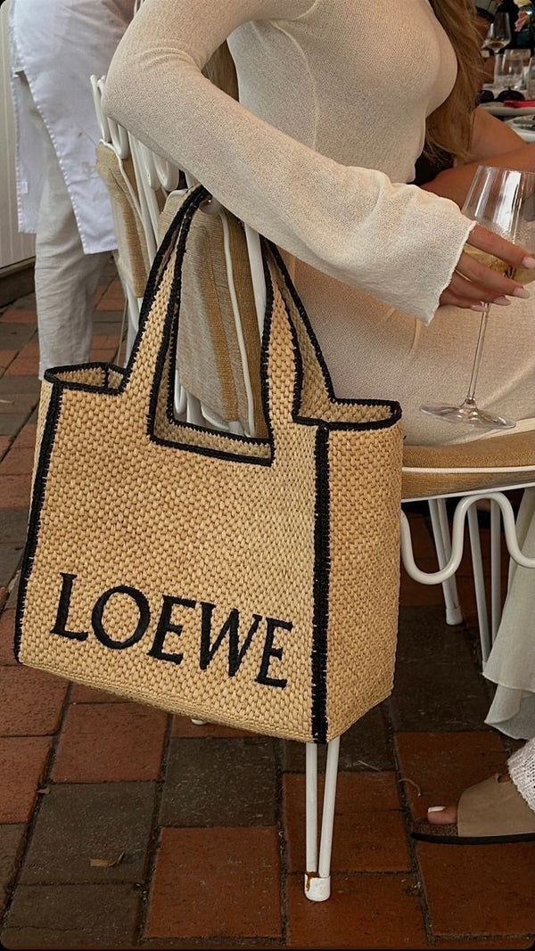 Borsa lw