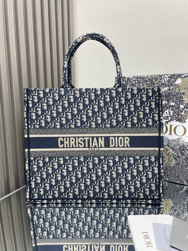 Borsa dir
