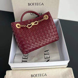 Borsa BOTTV