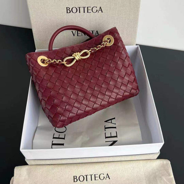 Borsa BOTTV