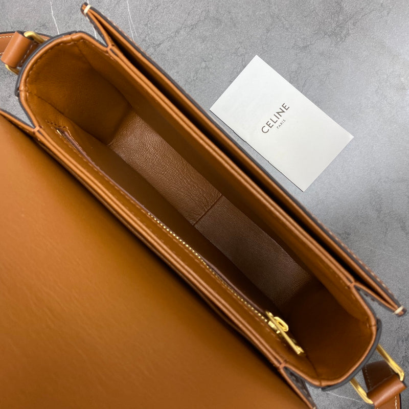 Borsa cel