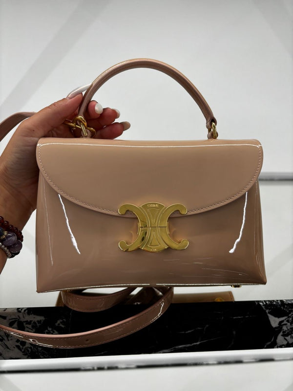 Borsa cel