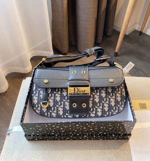 Borsa D