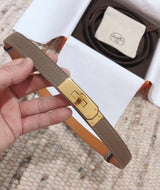 Cintura H