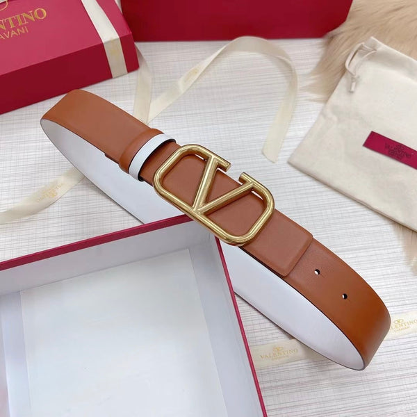 Cintura V