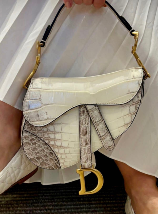 Borsa D