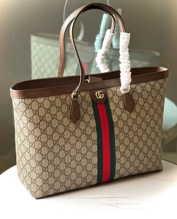 Borsa G