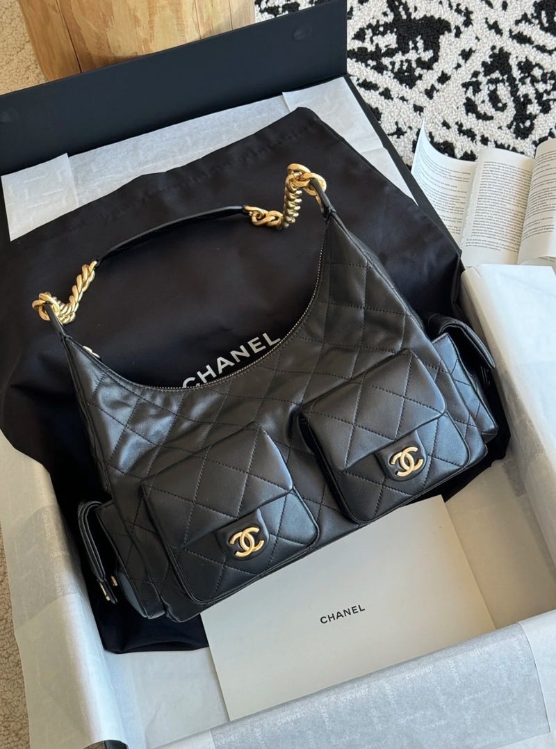 Borsa c