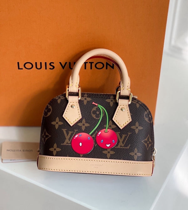 Borsa L