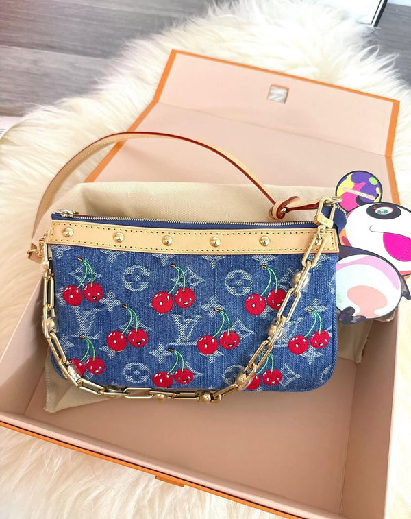 Borsa L