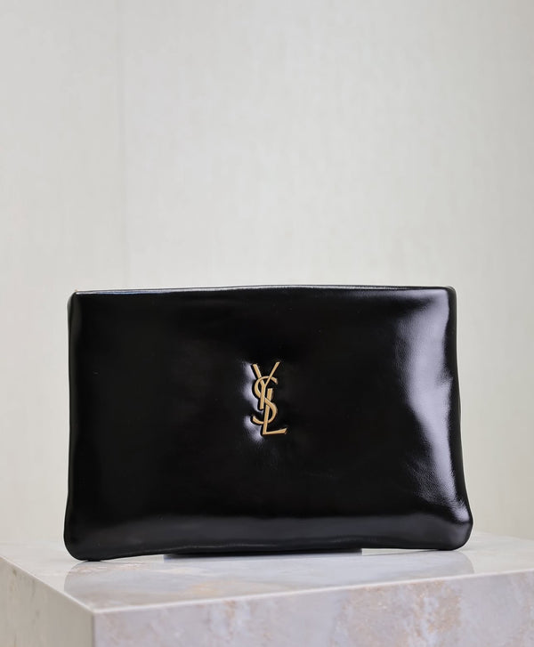Pochette Y
