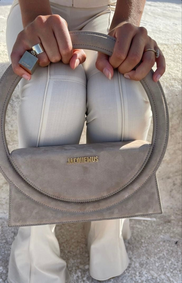 Borsa j