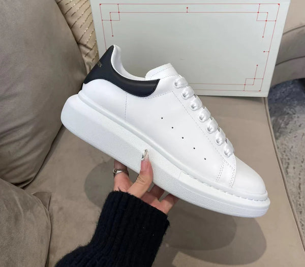 Sneakers Alex