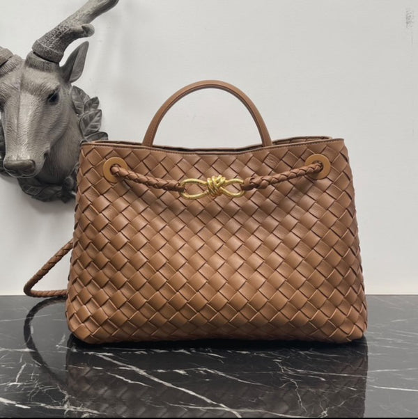 Borsa BOTTV