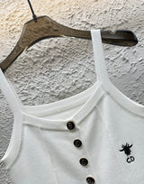 Canotta dir