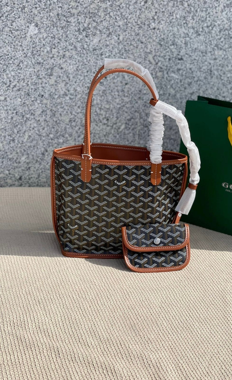 Borsa mini G