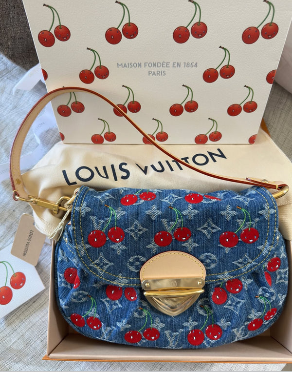 Borsa L
