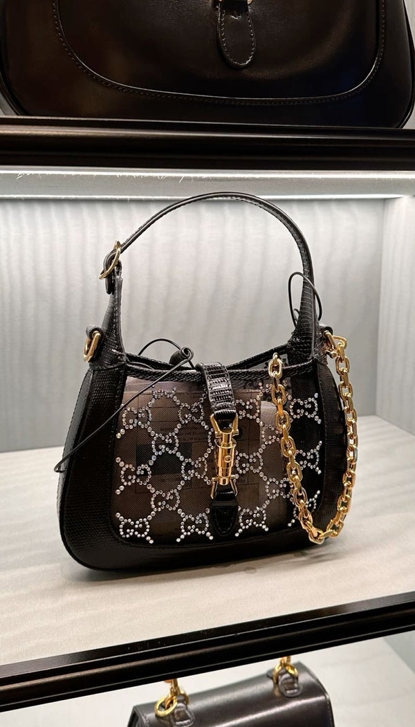 Borsa GG