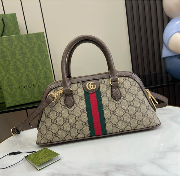 Borsa G