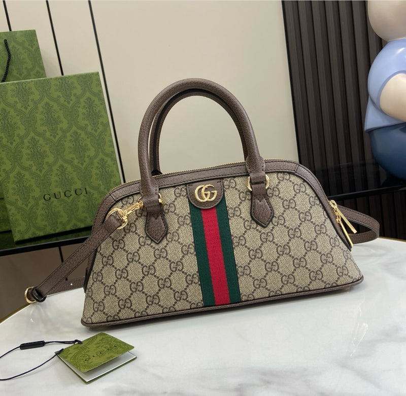 Borsa G