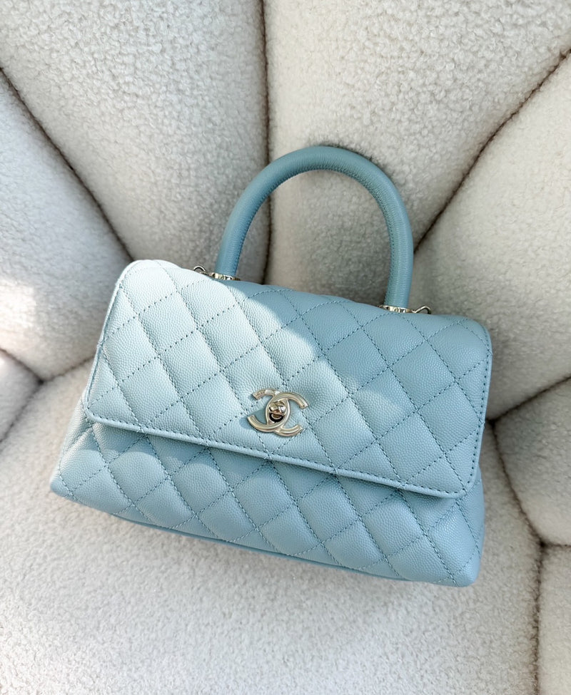 Borsa C