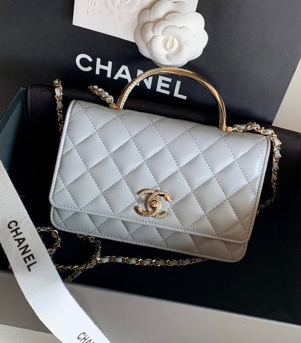 Borsa C