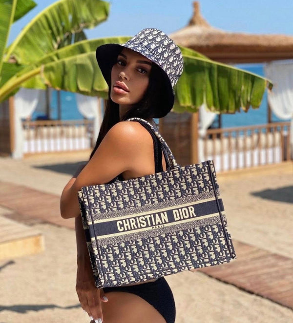Borsa D