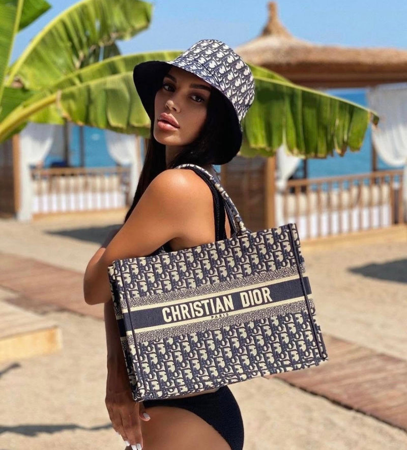 Borsa D