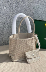 Borsa mini G