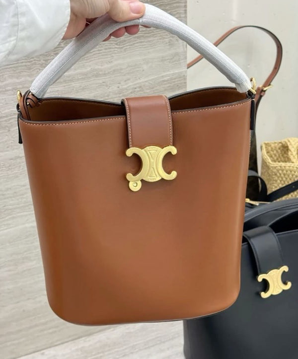 Borsa C