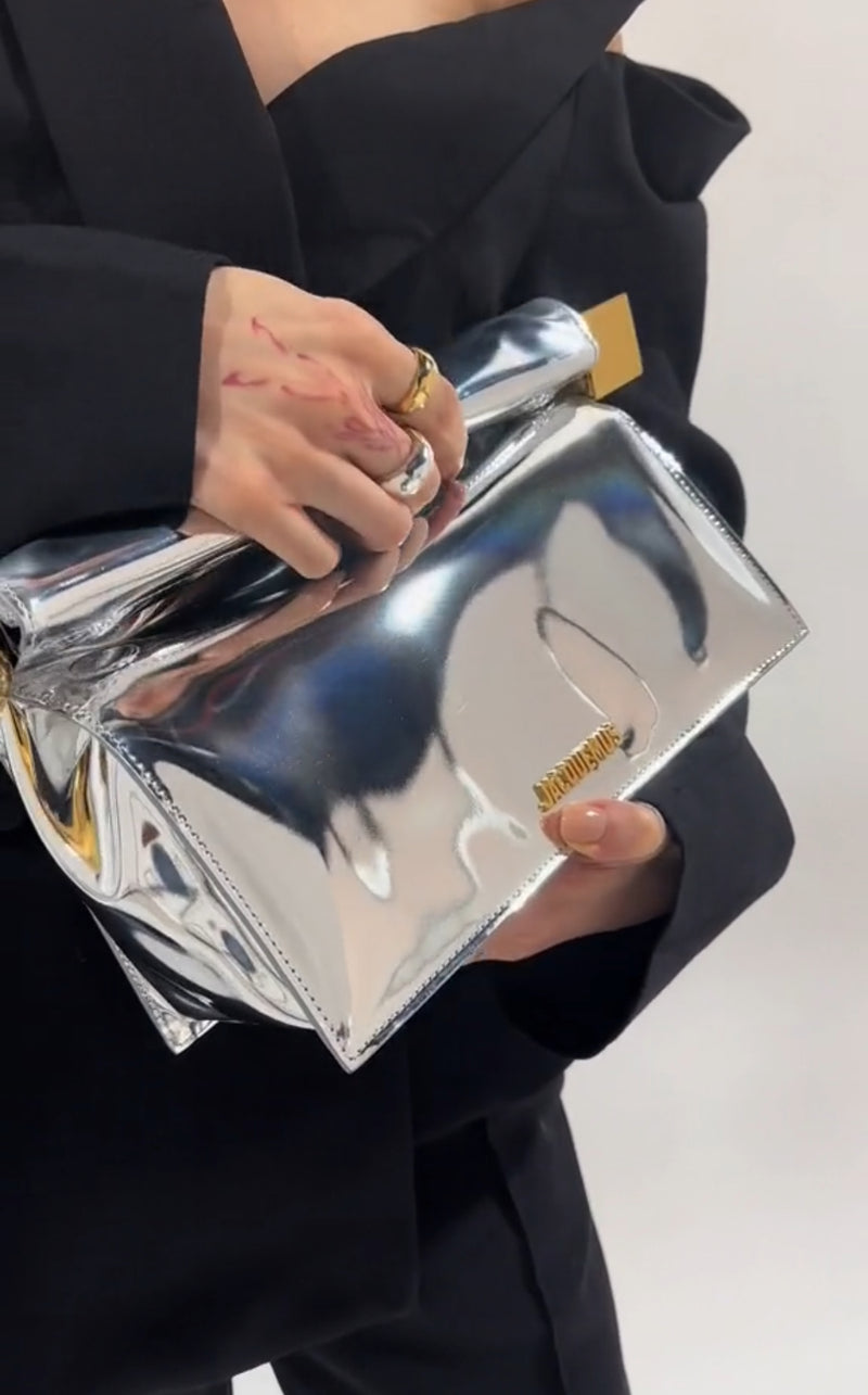 Borsa H