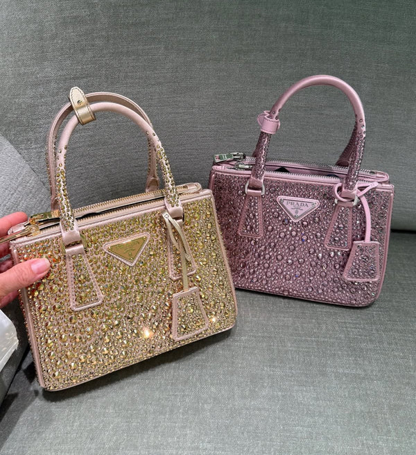 Borsa P
