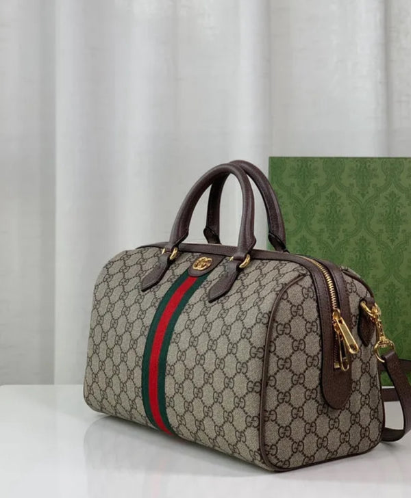Borsa G