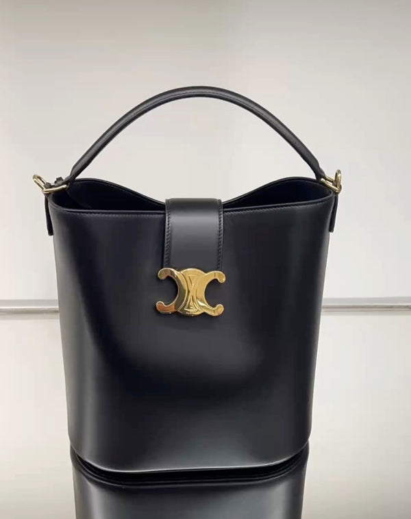 Borsa C
